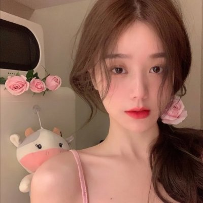 李狗娃