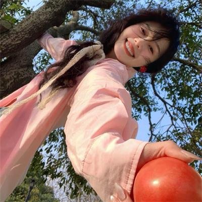 飞吧,爸爸