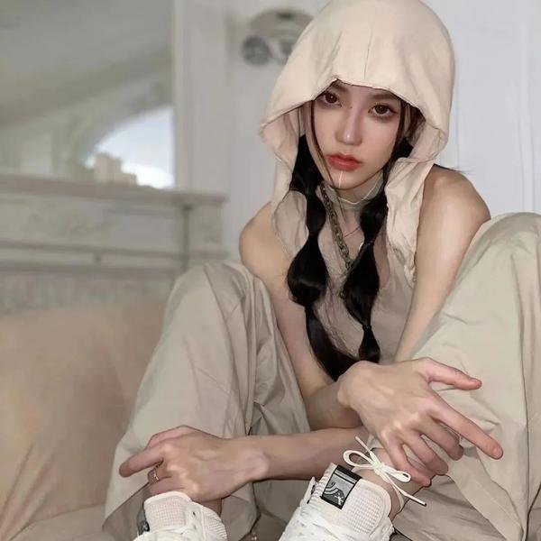 动物园生活