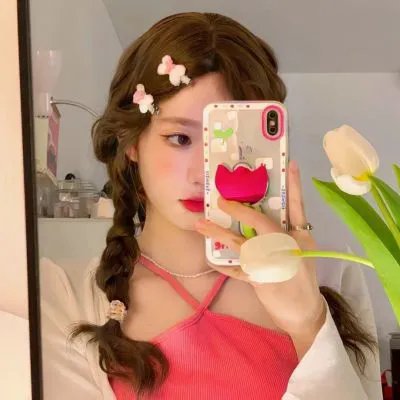 红小鬼