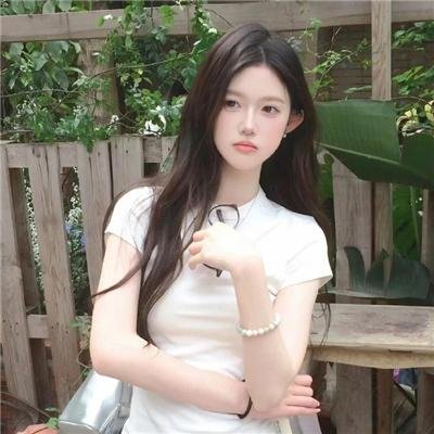 回来的女儿