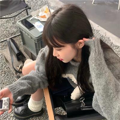 我来也