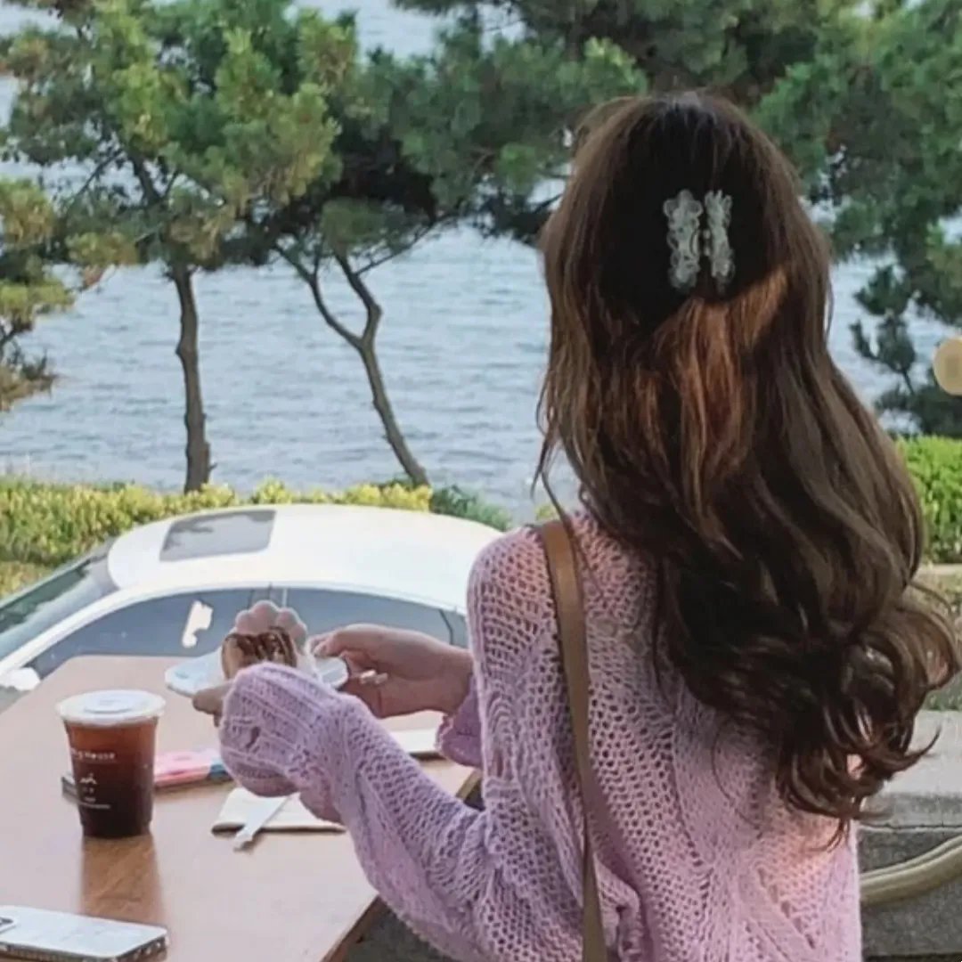 骗术奇谭