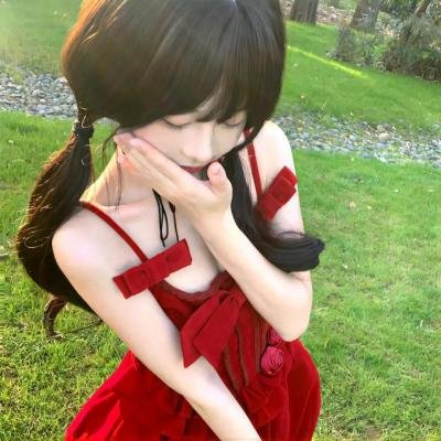 霹雳玄蒙纪