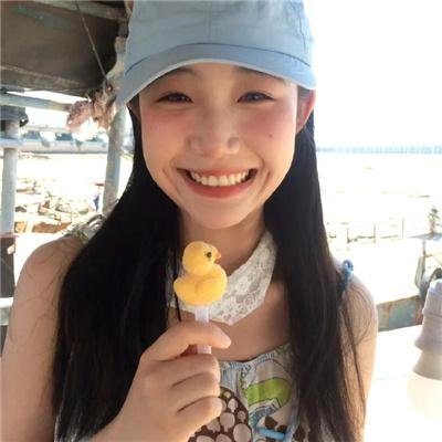 蕨间访谈:电影版