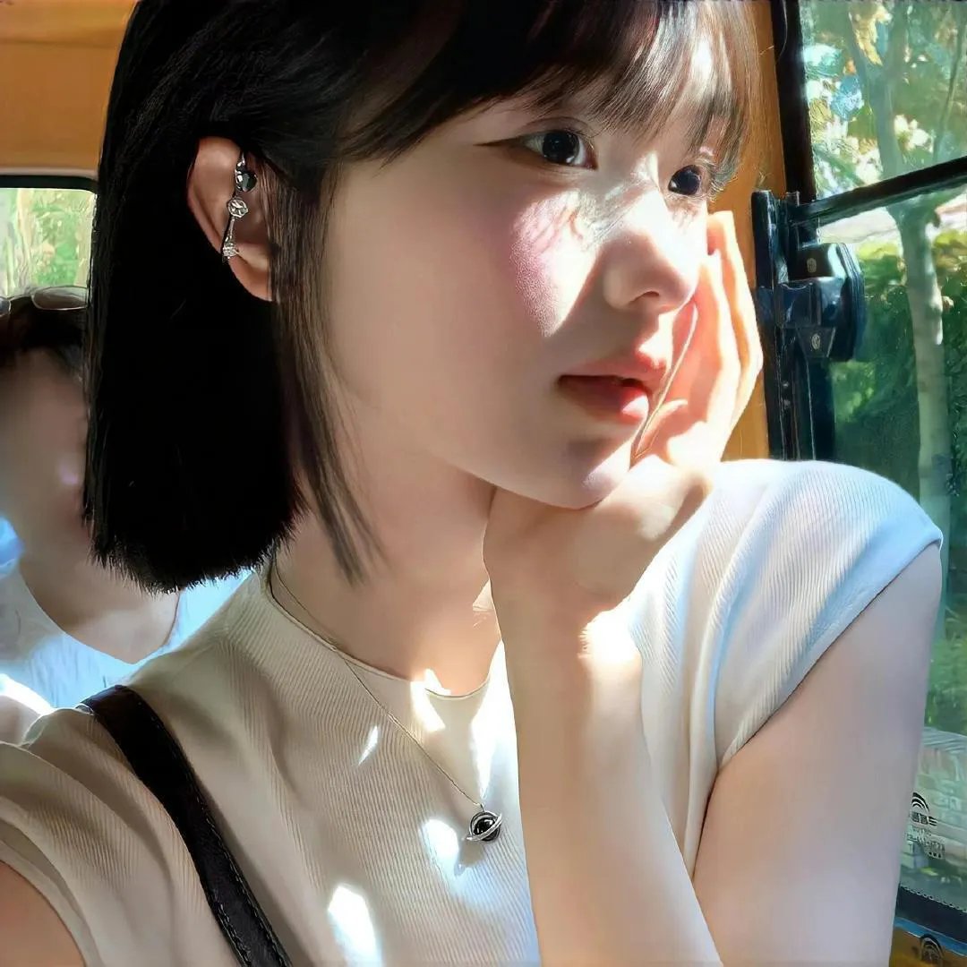 悬疑犯罪