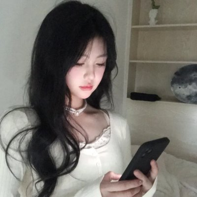 野蛮秘笈