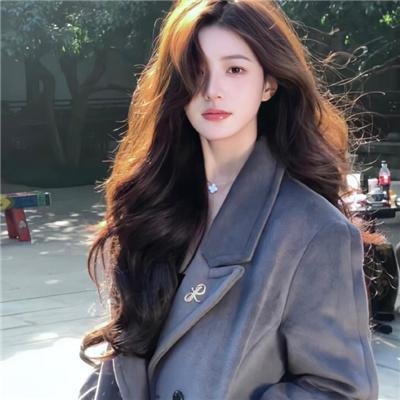 魅惑人鱼姬