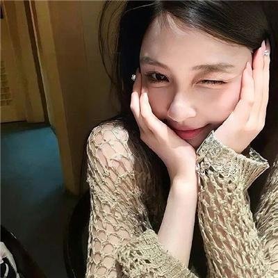 俺娘田小草