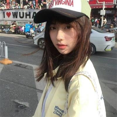 乡情