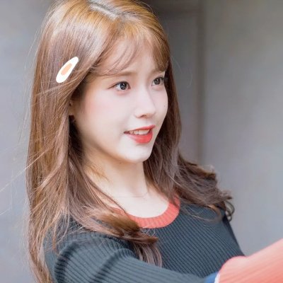 美女和液体人