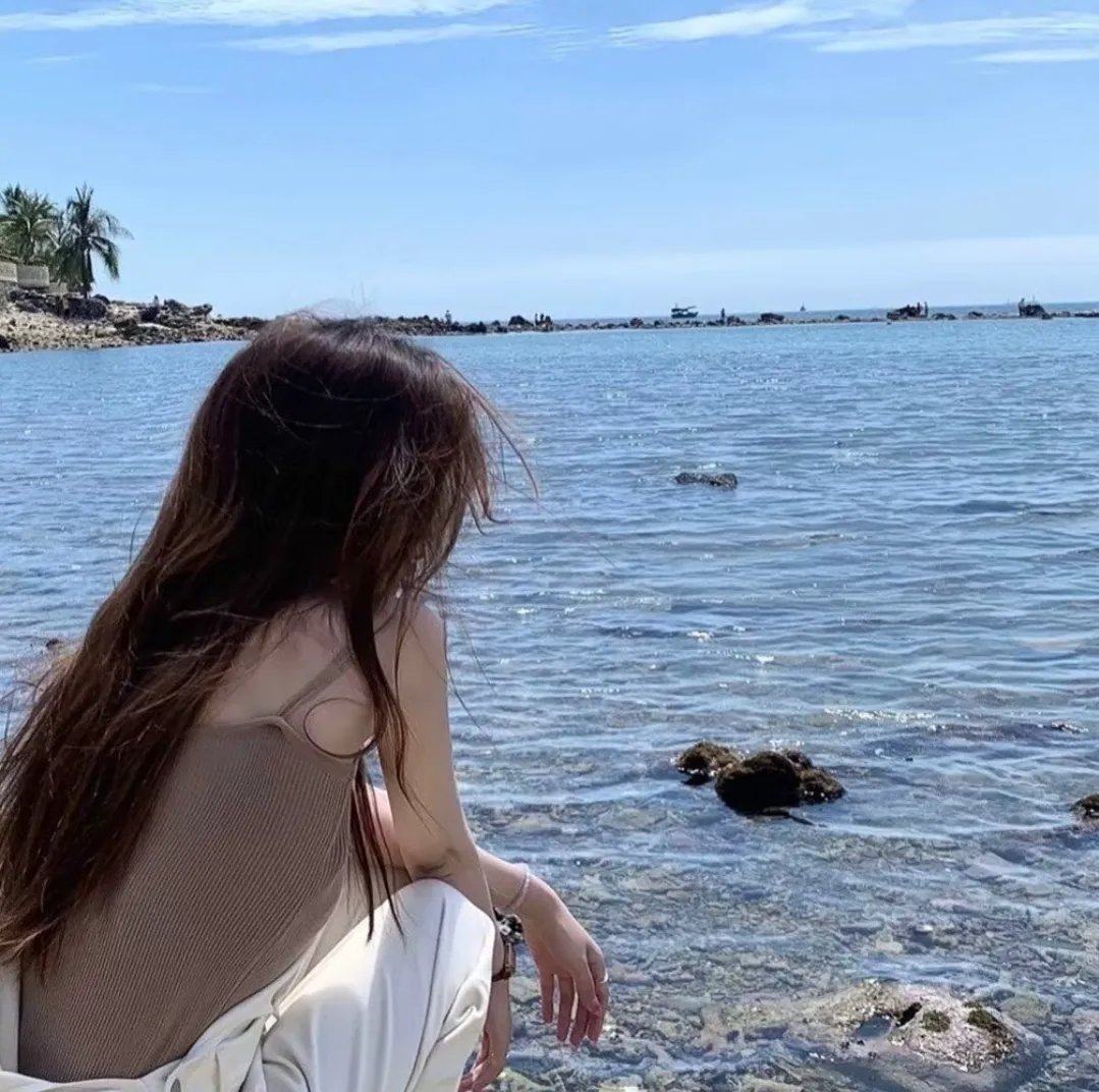 69式夏天
