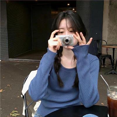 江湖白事