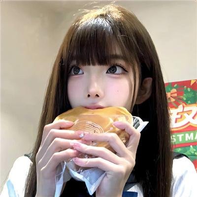 记忆的小巷