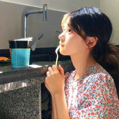 爱在独木桥