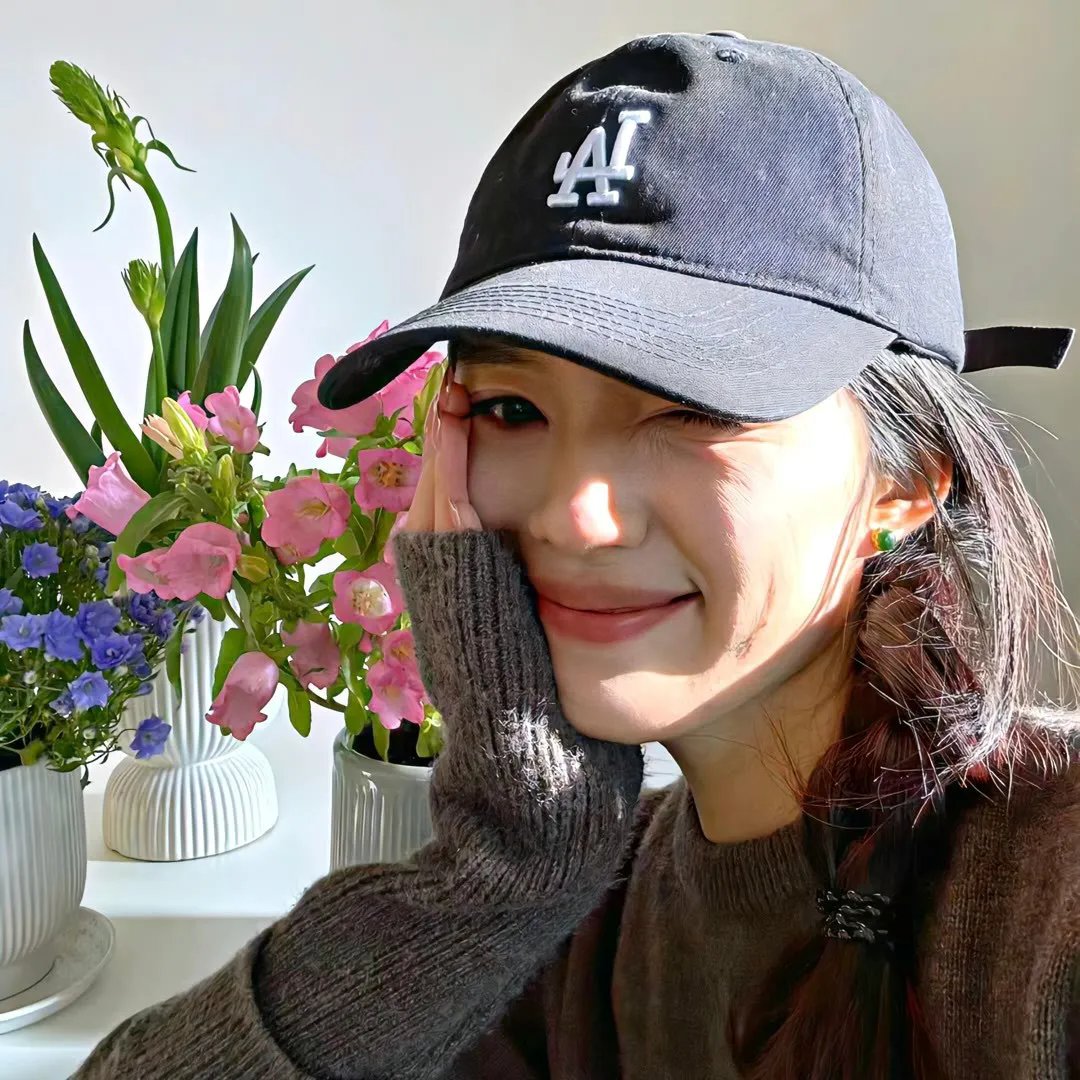 我们不能白头到老